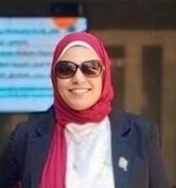 جامعة الفيوم: تعيين الدكتورة عبير عبد المقصود في وظيفة مدير عام الإدارة العامة للشؤون الطبية
