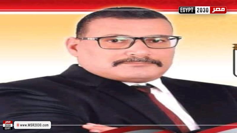 إبراهيم الديب