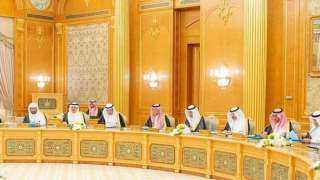 السعودية.. مجلس الوزراء يوافق على التعاون مع الهند في أنشطة الفضاء