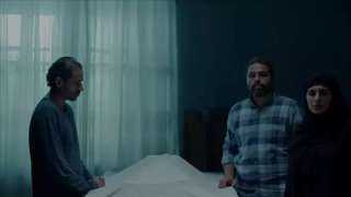 العرض الآسيوي الأول للفيلم ”ولا عزاء للسيدات” في مهرجان ”Aceh” السينمائي بإندونيسيا