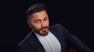تامر حسني يشيد بمحتوى تعليمي مميز يقدمه أطفال أمام البحر الأبيض المتوسط