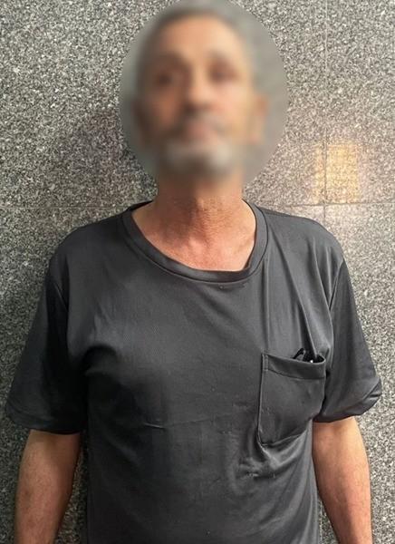 الداخلية تكشف حقيقة فيديو وفاة 4 أشخاص بالمطرية بسبب قانون الإيجار القديم