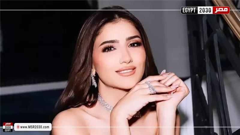 مي عمر