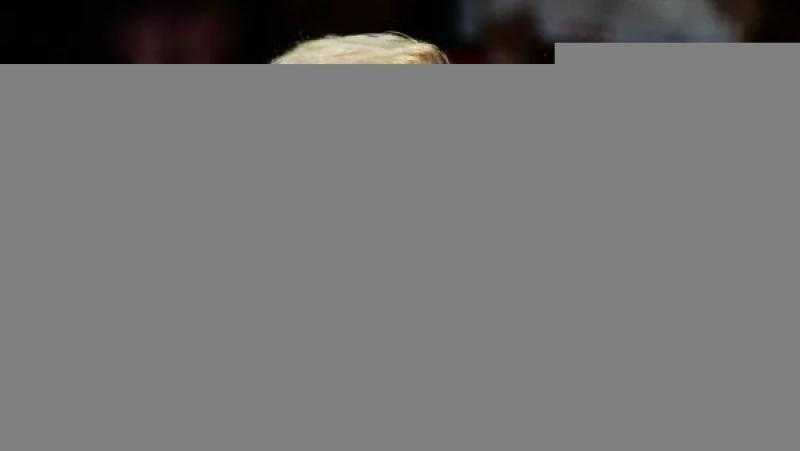 ضربة لترامب.. بيانات تظهر ارتفاع تسريح الموظفين فى أمريكا خلال أغسطس