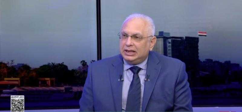 بصيلة: المهارة هي مفتاح سوق العمل وليست الشهادة فقط.. والتعليم التكنولوجي هو المستقبل