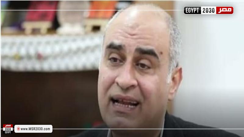 أمجد الشوا
