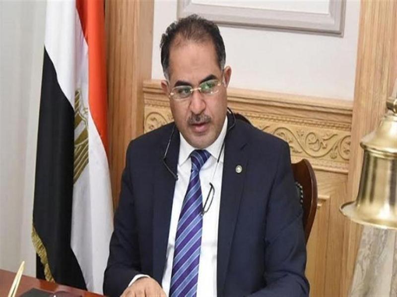 سليمان وهدان 