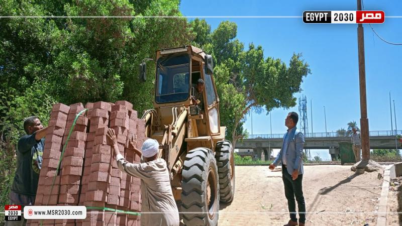 محافظة الأقصر