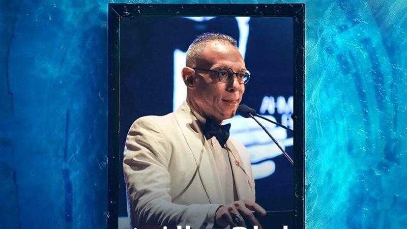 مهرجان الإسكندرية المسرحي الدولي يعلن تشكيل اللجنة العليا لدورته الـ15