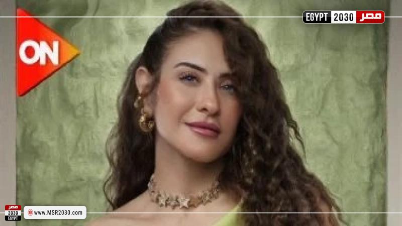 هيدي كرم