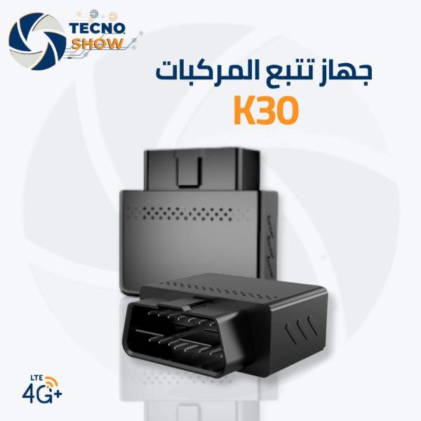 مصر 2030