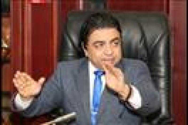 جمال شعبان: 70% من السيدات بفترة عمرية مصابون بالسمنة