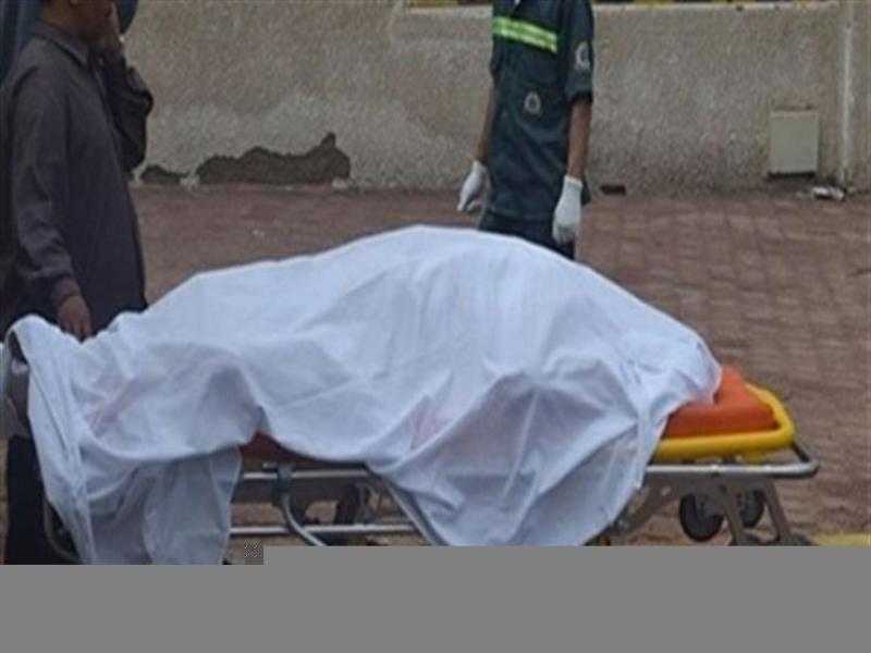 هشم رأسه بالفأس.. عامل يقتل صديقه في مشاجرة بقنا