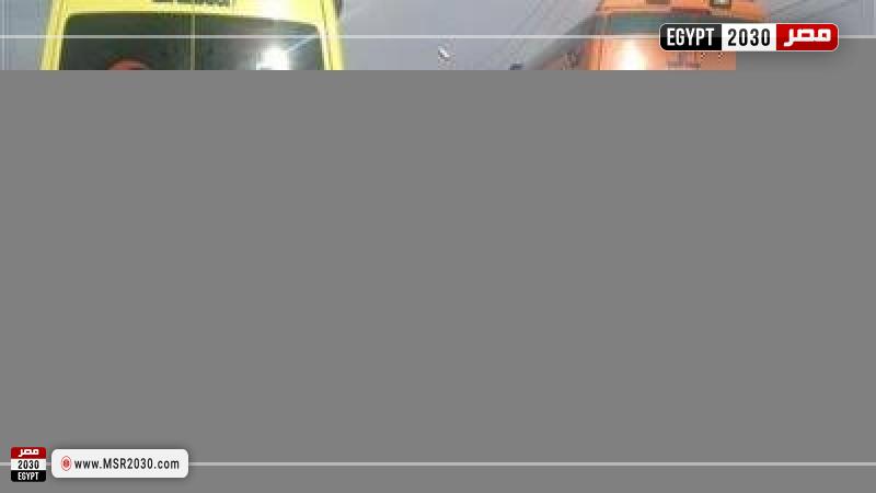 الاسعاف تنقل المصابين