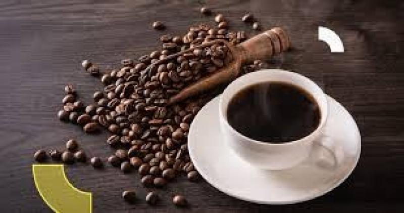 هل فنجان القهوة في الصباح مفيد أم مضر؟.. أخصائية تغذية توضح