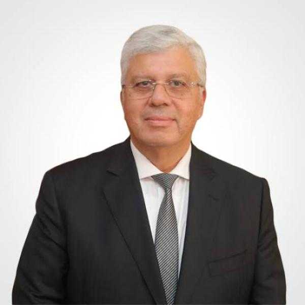 رئيسة أكاديمية البحث العلمي تشارك في إعلان نتائج التقرير السنوي لمؤشر الابتكار العالمي لعام 2025