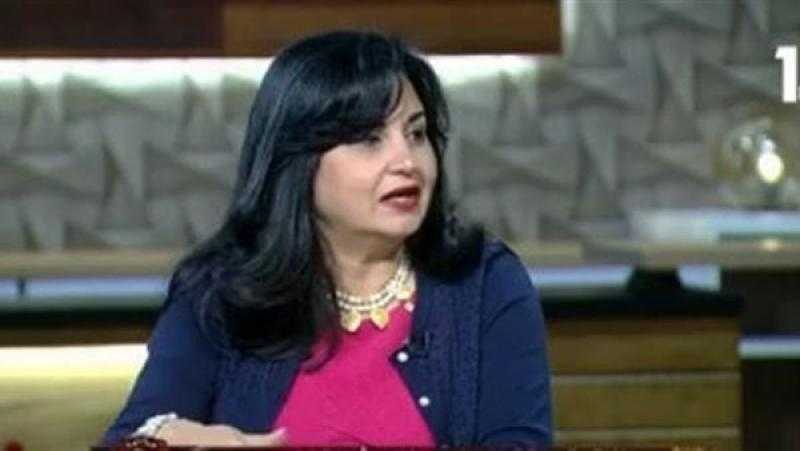 أستاذ علوم سياسية: على الشرق الأوسط صياغة رؤية مستقبلية لمواجهة الاستقطاب الدولي