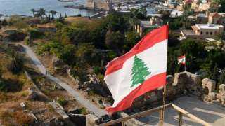 مستقبل لبنان محفوف بالمخاطر.. ومخاوف من الزج بالجيش في تجاذبات سياسية
