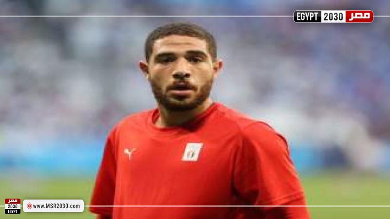 حمزة علاء