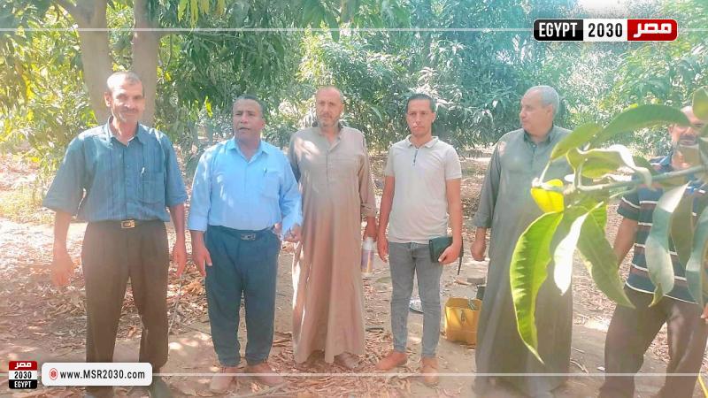 محافظة الإسماعيلية