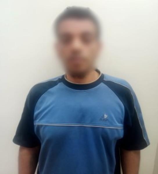 الداخلية تكشف ملابسات واقعة الاعتداء على ربة منزل بالقليوبية