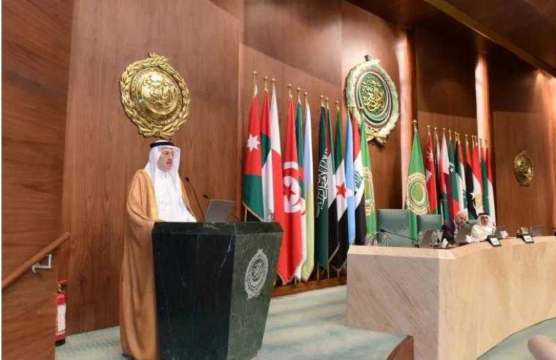 تمويلات «الإسلامية لتمويل التجارة» تتجاوز 89 مليار دولار لدعم دول «التعاون الإسلامي»