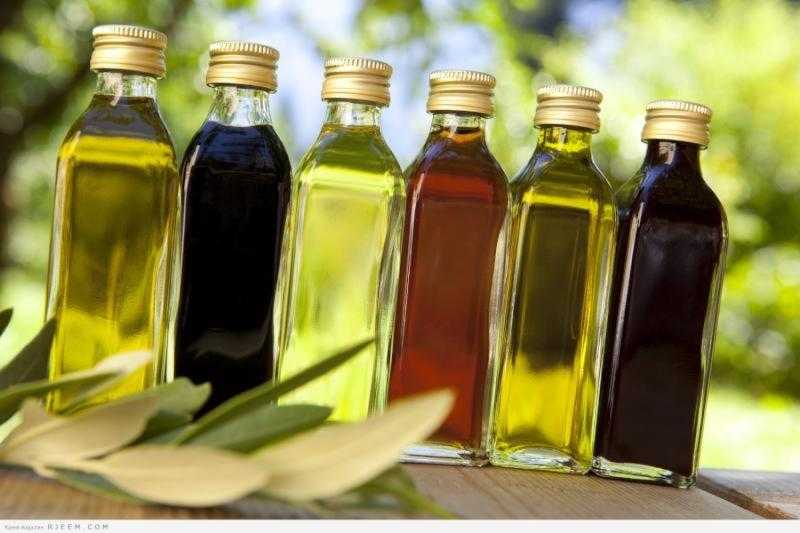 زيت يعالج الإسهال والإمساك.. تفاصيل