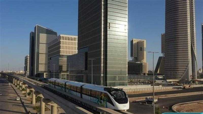 وظائف مونوريل العاصمة.. إلحق آخر فرصة واعرف الشروط والمستندات المطلوبة