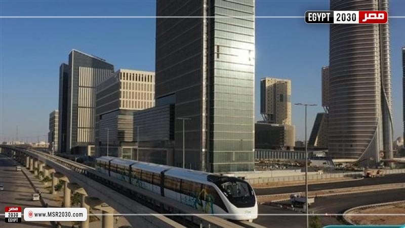 وظائف مونوريل