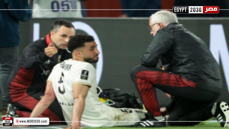 محمد عبد المنعم