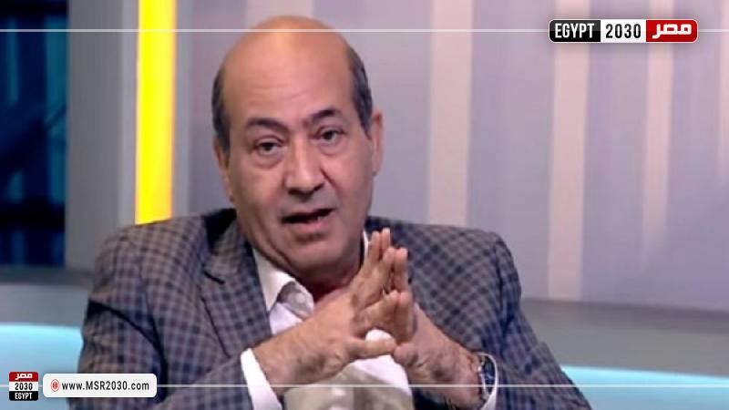 طارق الشناوي 