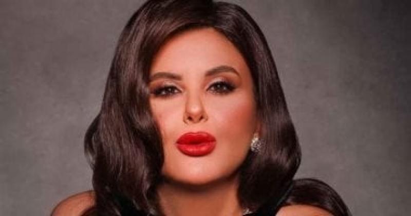 دانا حمدان تكشف عن أزمة صحية خطيرة بسبب حقن تجميل: ”تجربة لا أتمناها لأحد”