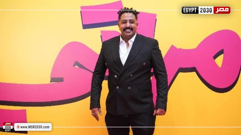 محمد أوتاكا