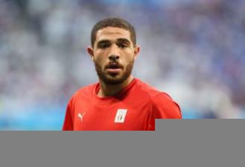 حمزة علاء