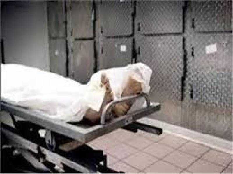 مصرع شقيقتين بعد سقوطهما من شرفة منزلهما في القليوبية