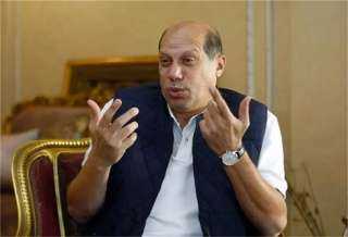 علاء نبيل يوضح حقوق اللاعبين الهاوين وفق فيفا... علاء نبيل يوضح حقوق اللاعبين الهاوين وفق فيفا ويثني على منتخب الناشئين