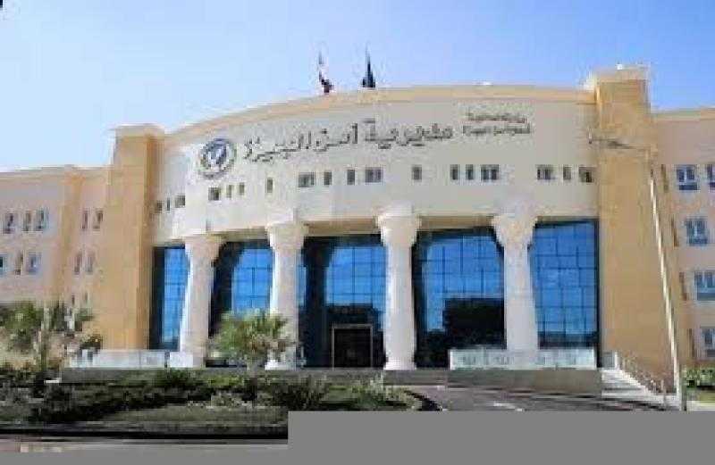 اعترافات المتهم بقتل بائع متجول في العياط.. خلاف على البيع انتهى بجريمة