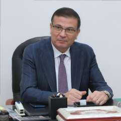 وزير الزراعة: الصادرات الزراعية المصرية تحقق 7 مليون طن حتى الآن.. بزيادة أكثر من 650 ألف طن عن نفس الفترة العام الماضي