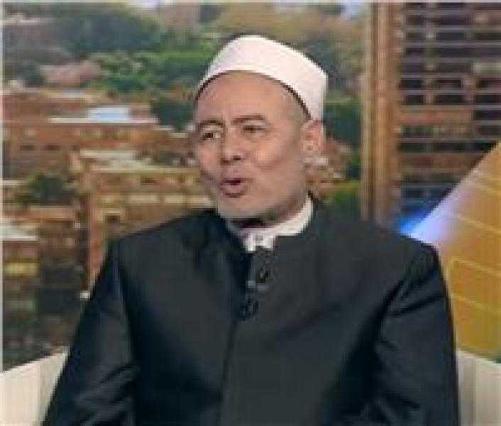 النبي محمد.. قدوة في التواضع وهيبة في القلوب