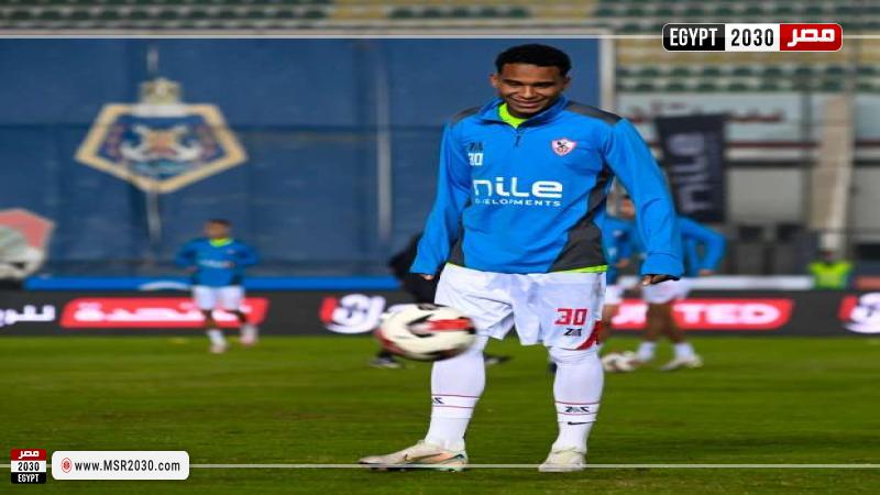 سيف الجزيري