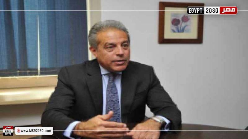 خالد الدرندلي