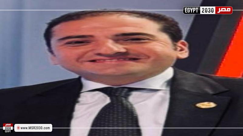 متى بشاي