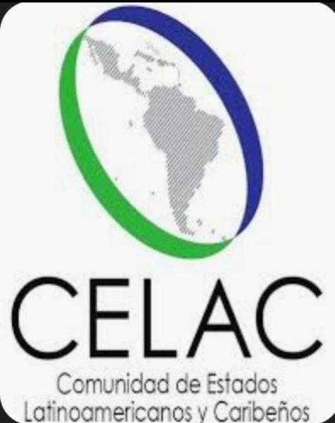 23 دولة في أمريكا اللاتينية والكاريبي تدين الوجود العسكري الأجنبي بالمنطقة وتؤكد التزامها بالسلام