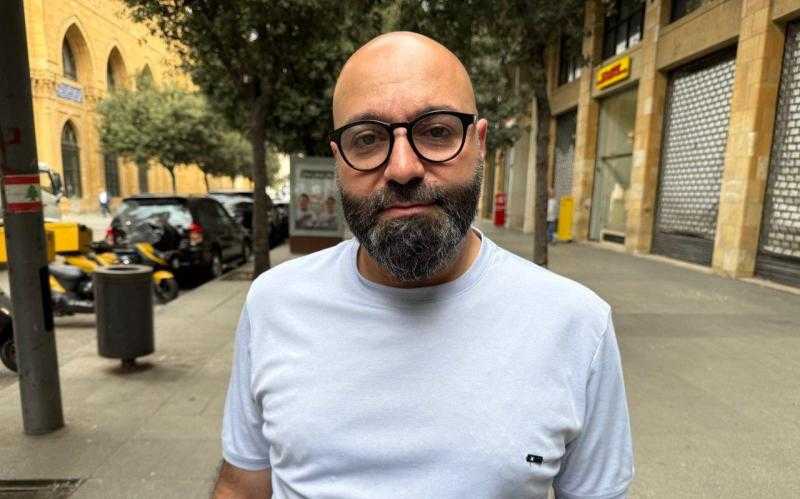 محلل لبناني: السلاح لم يحم لبنان ولا حزب الله.. وآن الأوان للإصلاح والتنمية