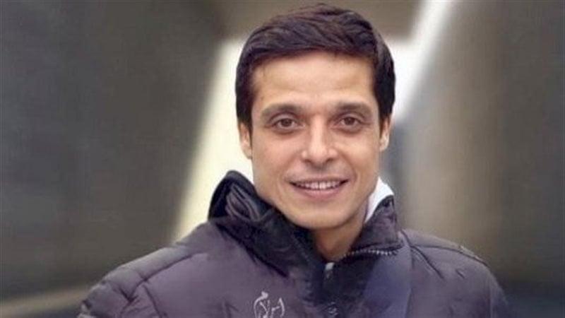 عامر منيب 