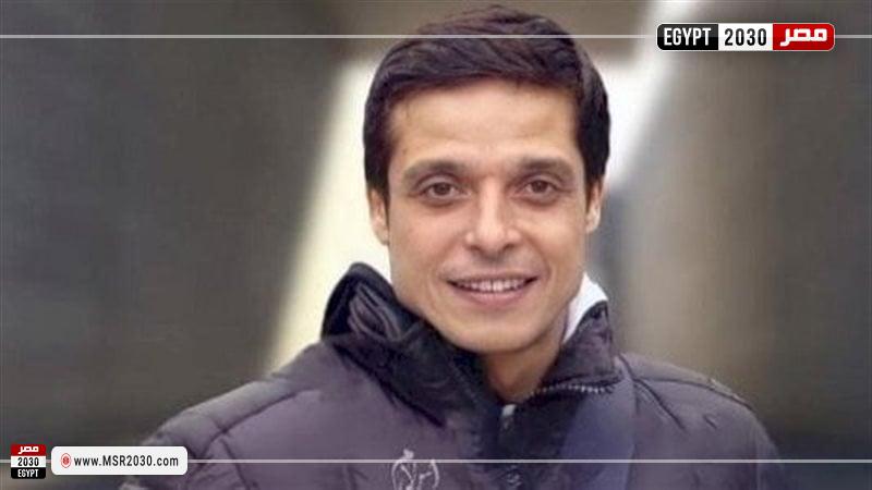 عامر منيب 