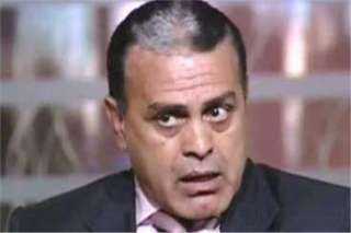 برلماني سابق يكشف حقوق ذوي الهمم في الميراث إذا كانت الإعاقة الذهنية