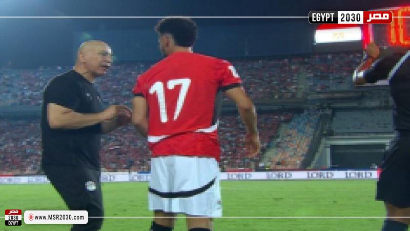 نبيل عماد دونجا