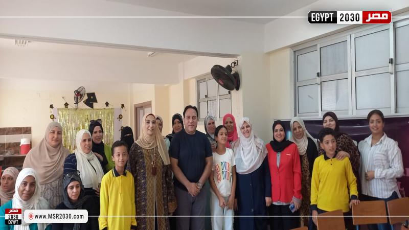جامعة قناة السويس 