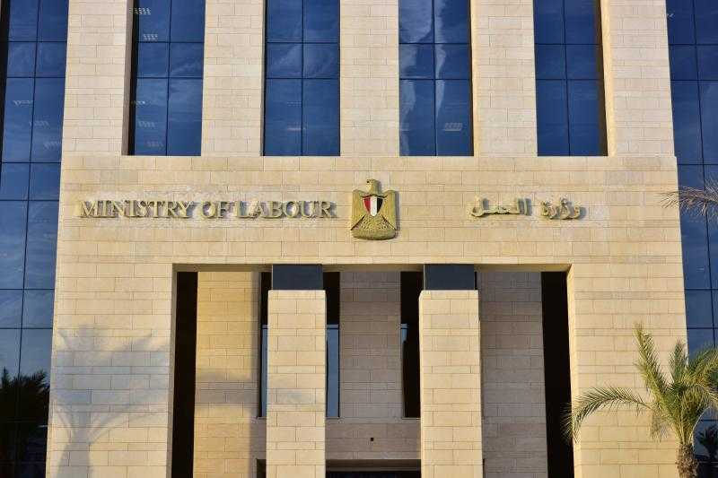 في 8 محافظات.. وزارة العمل تكشف تفاصيل النشرة القومية للتوظيف